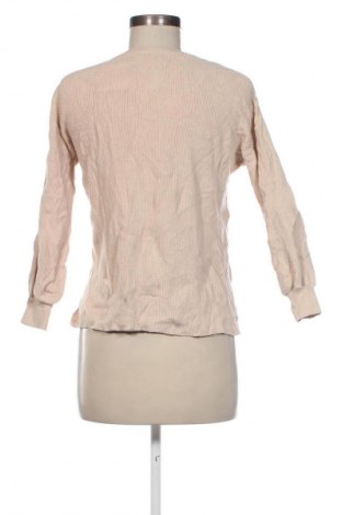 Damenpullover Loft, Größe XS, Farbe Beige, Preis € 43,49