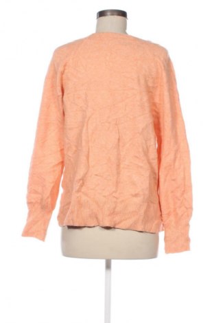 Damenpullover Loft, Größe L, Farbe Orange, Preis 43,49 €