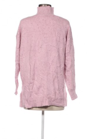 Damenpullover Loft, Größe M, Farbe Rosa, Preis 43,49 €