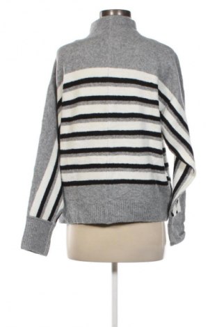 Damenpullover Loft, Größe M, Farbe Grau, Preis € 43,49