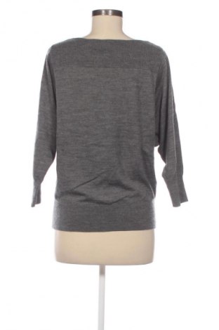 Damenpullover Loft, Größe M, Farbe Grau, Preis € 43,49