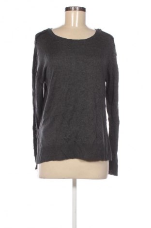 Damenpullover Loft By Ann Taylor, Größe S, Farbe Grau, Preis € 43,49