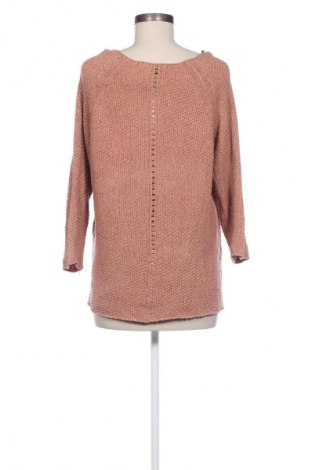 Damenpullover Lola & Liza, Größe XL, Farbe Braun, Preis € 13,49