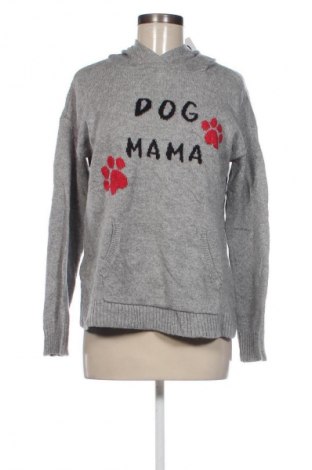 Damenpullover Lou & Grey, Größe S, Farbe Grau, Preis € 28,99