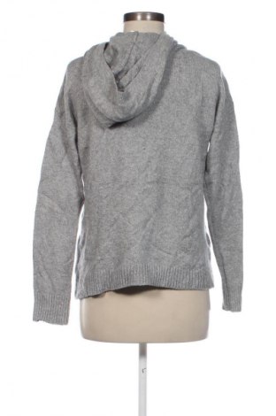 Damenpullover Lou & Grey, Größe S, Farbe Grau, Preis € 28,99