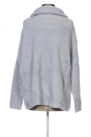 Damenpullover Lou & Grey, Größe L, Farbe Blau, Preis € 28,99