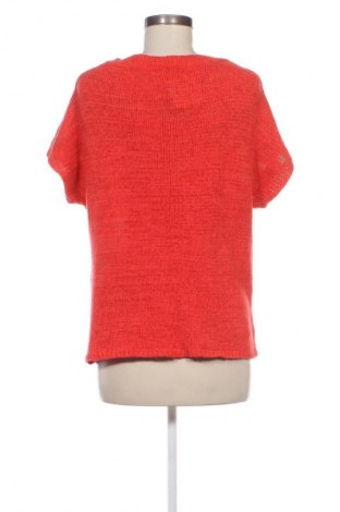 Damenpullover M&Co., Größe L, Farbe Orange, Preis € 14,84