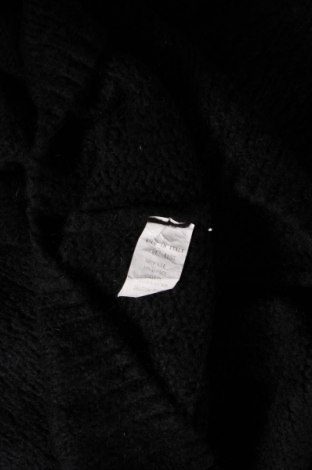 Damenpullover Made In Italy, Größe XXL, Farbe Schwarz, Preis € 14,99