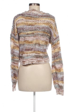 Damenpullover Made With Love, Größe M, Farbe Mehrfarbig, Preis 3,99 €