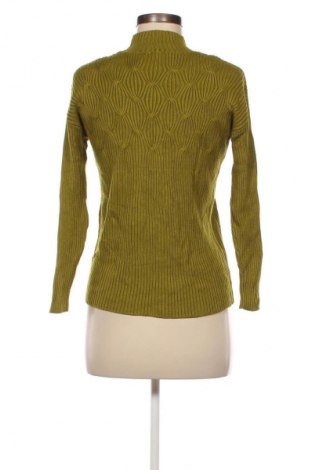 Damenpullover Madeleine, Größe M, Farbe Grün, Preis € 28,49