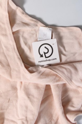 Damenpullover Madeleine, Größe M, Farbe Rosa, Preis € 43,49