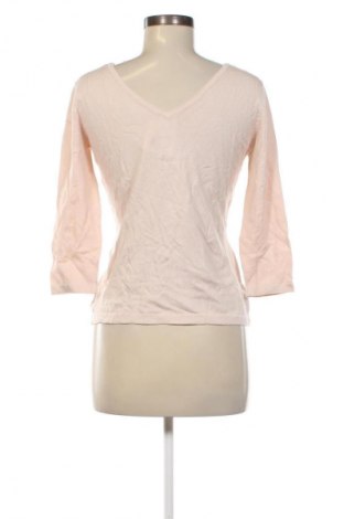 Damenpullover Madeleine, Größe M, Farbe Rosa, Preis 7,99 €