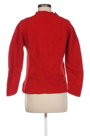 Damenpullover Mads Norgaard, Größe M, Farbe Rot, Preis 71,99 €