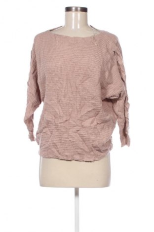 Damenpullover Majora, Größe M, Farbe Beige, Preis € 20,49