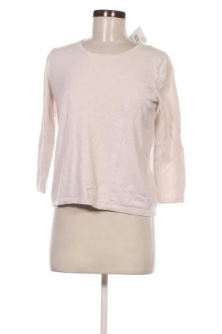 Damenpullover Mango, Größe M, Farbe Rosa, Preis 9,99 €