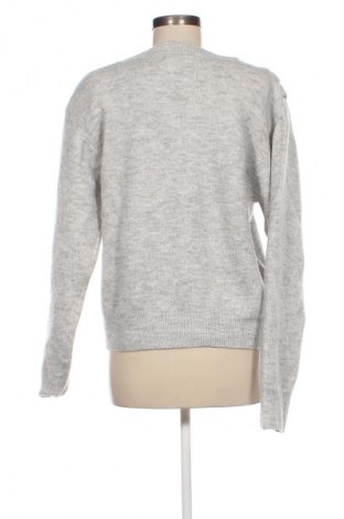 Damenpullover Mango, Größe XL, Farbe Grau, Preis € 13,81