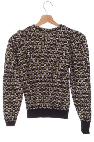 Damski sweter Mango, Rozmiar XS, Kolor Kolorowy, Cena 37,99 zł