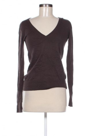 Damenpullover Marc O'Polo, Größe S, Farbe Braun, Preis 16,99 €