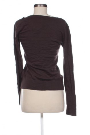 Damenpullover Marc O'Polo, Größe S, Farbe Braun, Preis 16,99 €