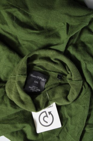 Damenpullover Marc O'Polo, Größe M, Farbe Grün, Preis € 36,49