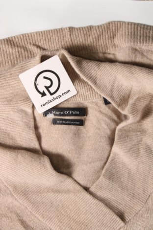 Damenpullover Marc O'Polo, Größe S, Farbe Beige, Preis 71,99 €