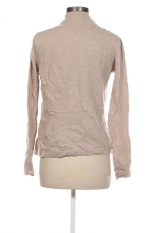 Damenpullover Marc O'Polo, Größe S, Farbe Beige, Preis 71,99 €