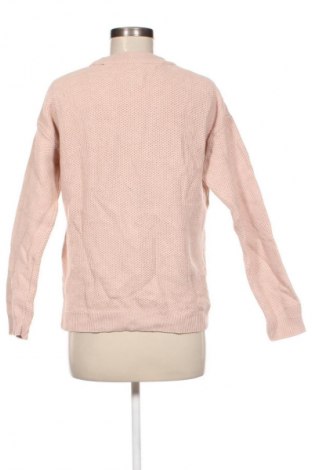 Damski sweter Marc O'Polo, Rozmiar M, Kolor Beżowy, Cena 182,99 zł