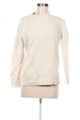 Damenpullover Marc O'Polo, Größe M, Farbe Ecru, Preis 71,99 €