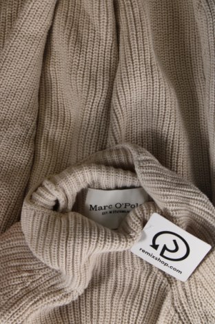 Damenpullover Marc O'Polo, Größe M, Farbe Beige, Preis 71,99 €