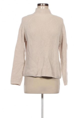 Damenpullover Marc O'Polo, Größe M, Farbe Beige, Preis 71,99 €