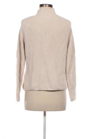 Damenpullover Marc O'Polo, Größe M, Farbe Beige, Preis 71,99 €