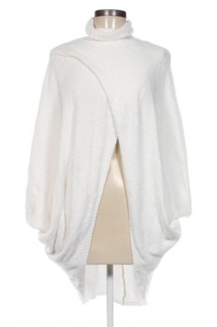 Damenpullover Marie Claire, Größe M, Farbe Weiß, Preis € 28,99