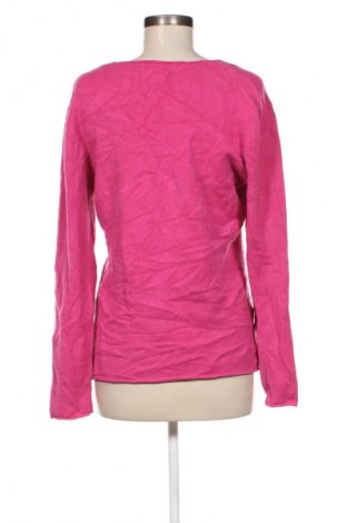 Damenpullover Marinello, Größe L, Farbe Rosa, Preis 20,49 €