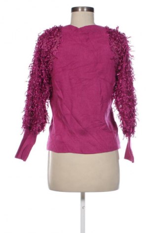 Damenpullover Marshalls, Größe M, Farbe Rosa, Preis 34,49 €