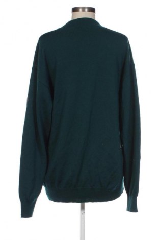 Damenpullover Marz, Größe M, Farbe Grün, Preis € 28,99