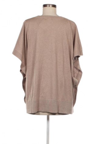 Damenpullover Massimo Dutti, Größe S, Farbe Beige, Preis € 32,00