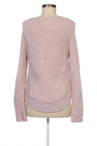 Damski sweter Maurices, Rozmiar XS, Kolor Różowy, Cena 92,99 zł