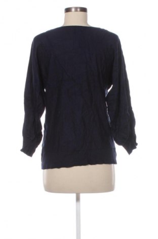 Damenpullover Max Studio, Größe M, Farbe Blau, Preis € 43,49