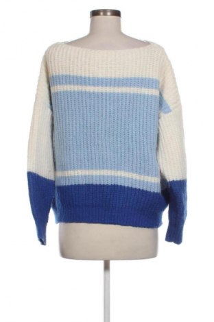 Damenpullover Millenium, Größe M, Farbe Blau, Preis 9,99 €