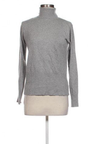 Damenpullover Mim, Größe M, Farbe Grau, Preis 14,83 €