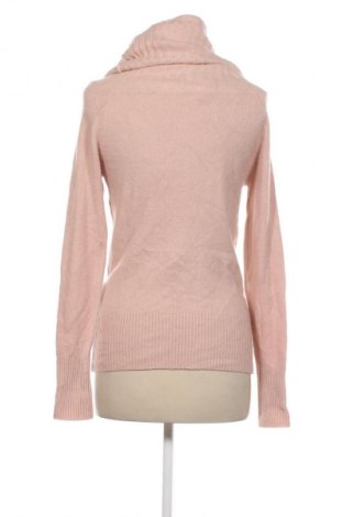 Damenpullover Minority, Größe XL, Farbe Rosa, Preis 12,49 €