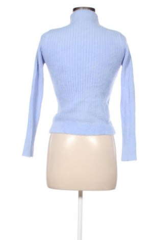 Damenpullover Miss Lady, Größe M, Farbe Blau, Preis 14,83 €