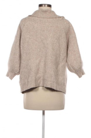 Damenpullover Miss Selfridge, Größe XL, Farbe Beige, Preis € 17,39