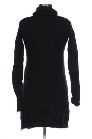 Damenpullover Moda International, Größe S, Farbe Schwarz, Preis 20,49 €