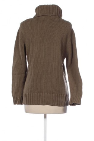 Damenpullover Modes Stockholm, Größe XL, Farbe Grün, Preis € 25,49