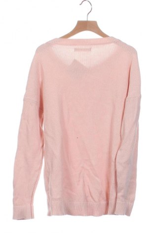 Damenpullover Mohito, Größe XS, Farbe Rosa, Preis 4,99 €