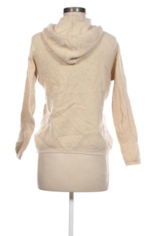 Damenpullover Mona, Größe M, Farbe Beige, Preis € 28,99