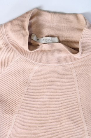 Damenpullover Monari, Größe L, Farbe Beige, Preis € 28,49