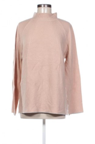 Damenpullover Monari, Größe L, Farbe Beige, Preis € 28,49