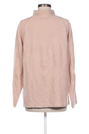 Damenpullover Monari, Größe L, Farbe Beige, Preis € 28,49